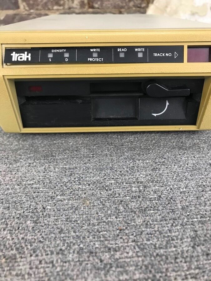 s-l1600 (5).jpg
